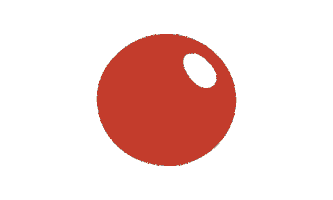 kinkymov Sticker