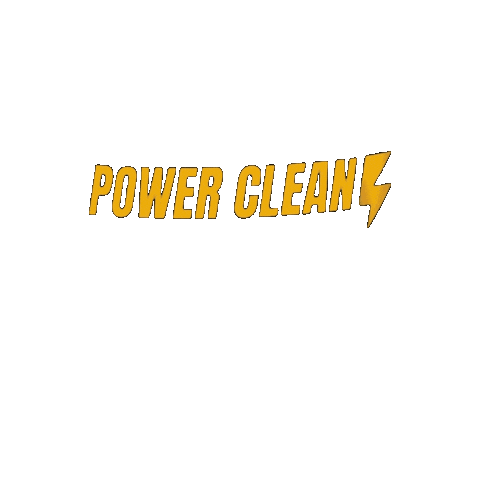 Politriz Industria Sticker