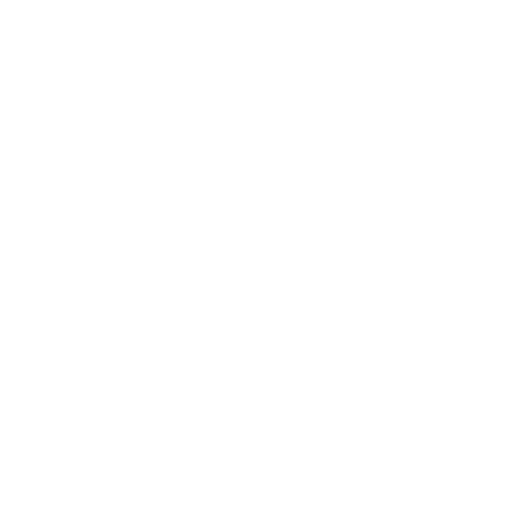 Marco Melody Sticker by Echo Digital Studio