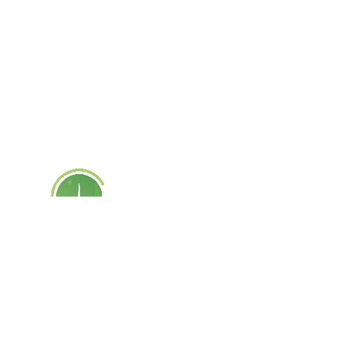 Agência Digital CROC Sticker