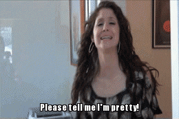 Brittany-underwood GIFs - Get the best GIF on GIPHY