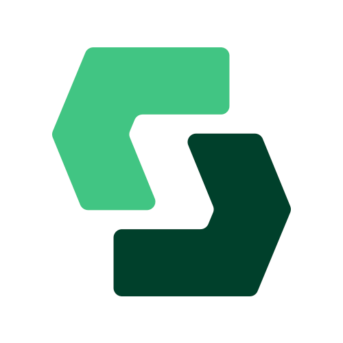 Trading Importacao Sticker by Superia Global