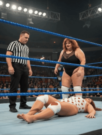 Animated GIF - Find & Share on GIPHY