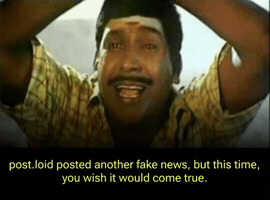 Post Community GIF
