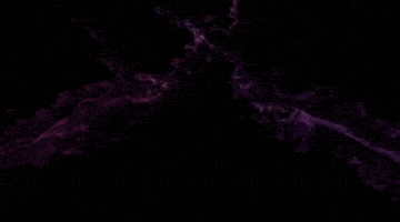 Animation 3D GIF