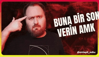 Evrim Ağacı GIF