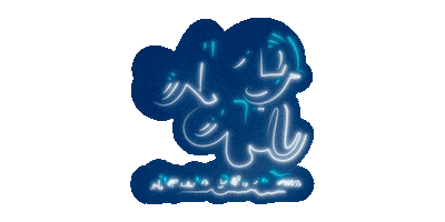 Pizza Sticker by Ke Kudos Pizzeria