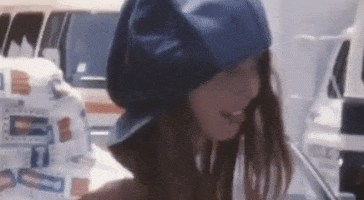 Retro GIF