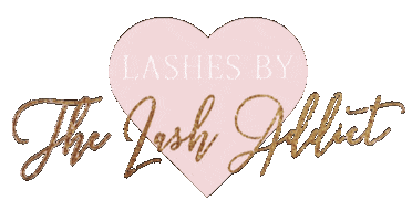 Makeupbymariamurray Sticker