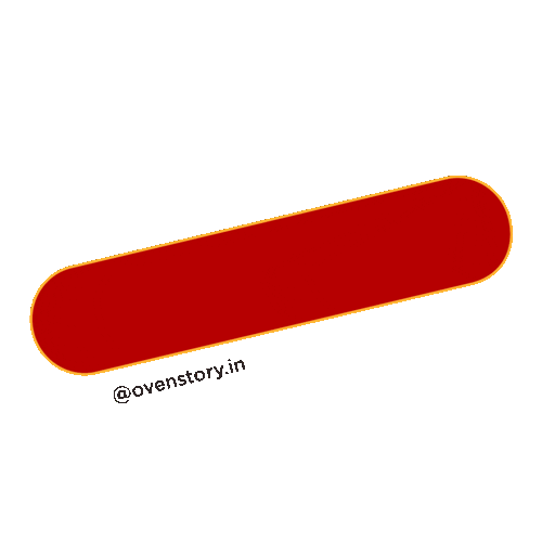 Cheese Pizza Netflix Sticker by Ovenstory Pizza