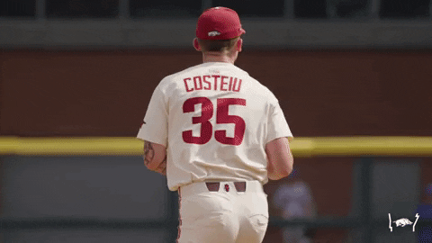 St-louis-cardinals GIFs - Get the best GIF on GIPHY
