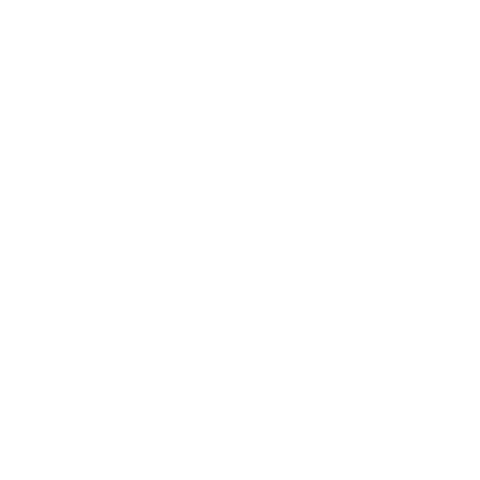 RathausfuerKultur Sticker