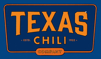 Houston Astros Food GIF by Texas Chili Company