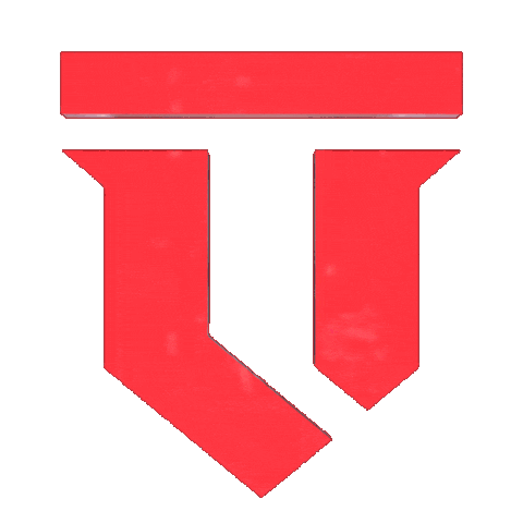 Lifttechfitness Sticker