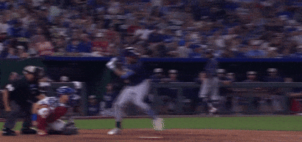 How GIF