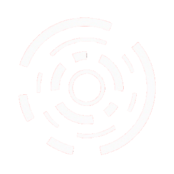 Northeasternuniversity Sticker by Northeastern University Entrepreneurs Club