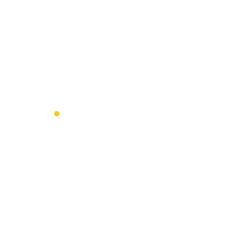 Lifecooler Sticker