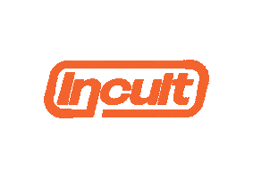 Hardstyle Theracords Sticker by Limitless Agency