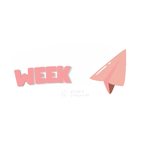 colegiopalmares Sticker