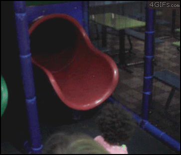 Slide Fail GIF - Find & Share on GIPHY