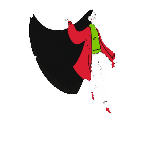 Dr.Max Drogeria Sticker