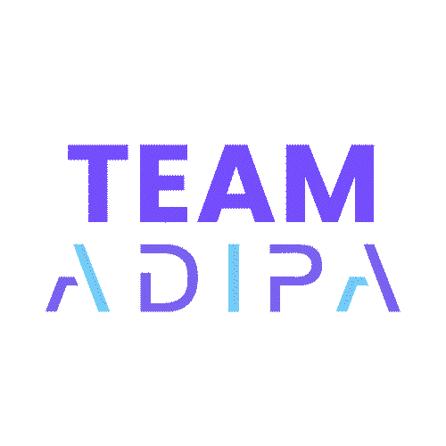 Congresoadipa Sticker by Adipa