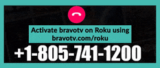 Bravotvcomroku GIF
