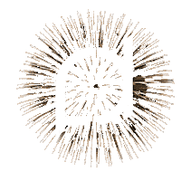 Pyrotechnik Sticker by fünfdrei eventagentur