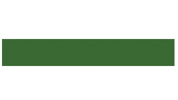 Flavour Stay Rich Sticker by @cuzena