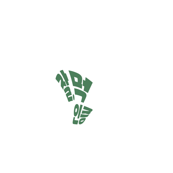 bibigo.global Sticker