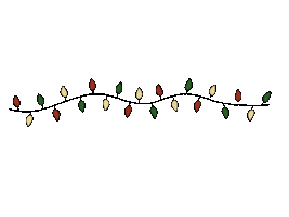 Merry Christmas Sticker
