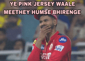 Punjab Iyer GIF