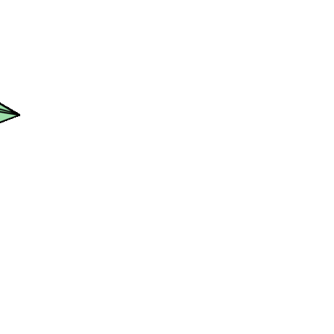 Animated Sticker
