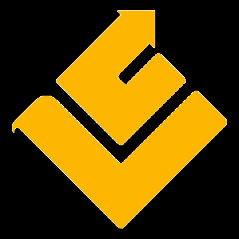 yellowcryptobr  GIF