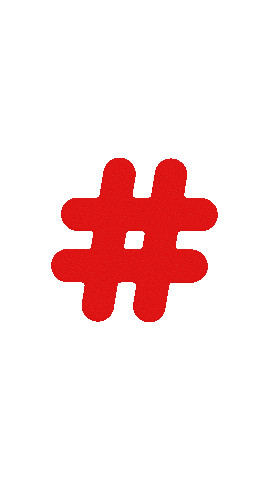 NIHAO Agency Sticker