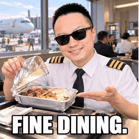 FTTW｜可樂教官 GIF