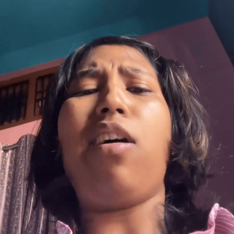 Thatoneparth GIF