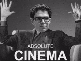 Mile GIF by Boston College Women's Lacrosse