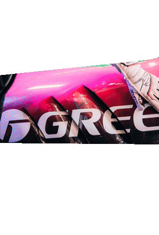 Rafa Ferreira Sticker by GreeBrasil