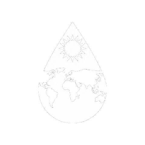 BCWorld Sticker