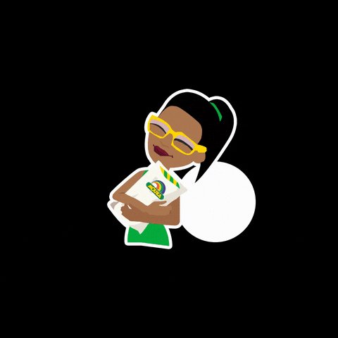 Mouka Limited GIF