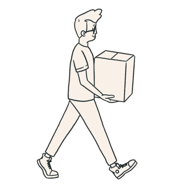 noahsbox Sticker