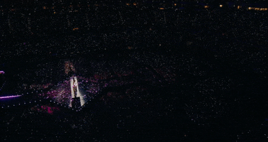 Coming North America GIF by Taylor Swift
