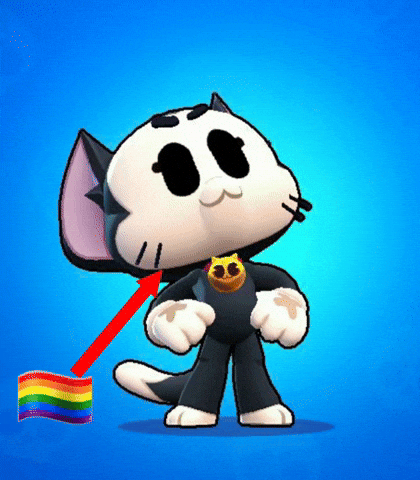 Gay Kit GIF