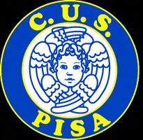 cus pisa GIF