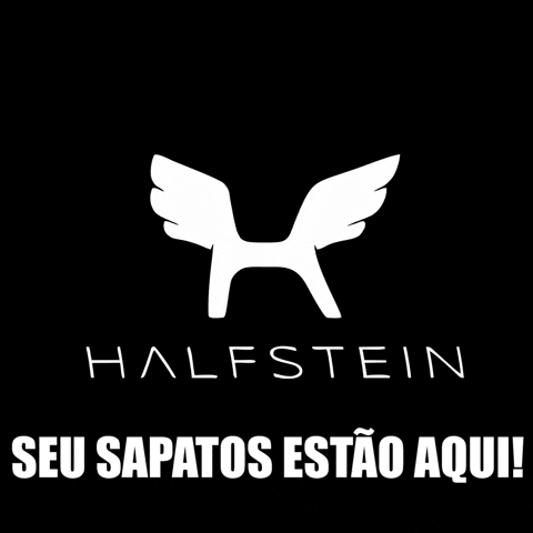 Halfstein GIF