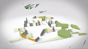 Home GIF