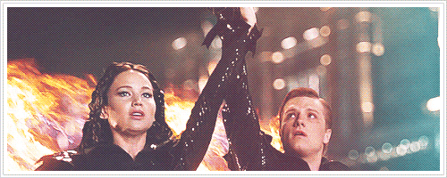 The-hunger-games-catching-fire-jenn GIFs - Get the best GIF on GIPHY