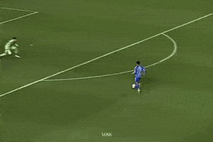 Tigres Uanl GIF