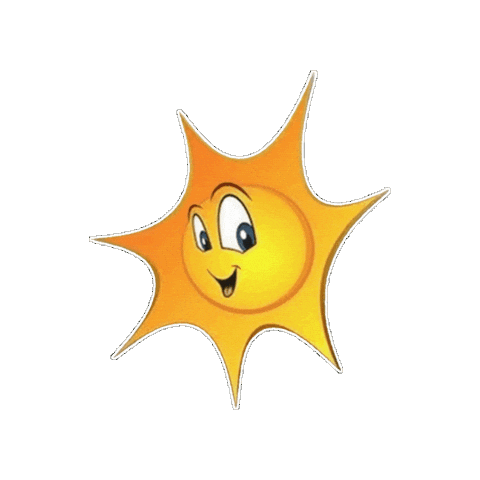 Sticker by Beira amar Rio